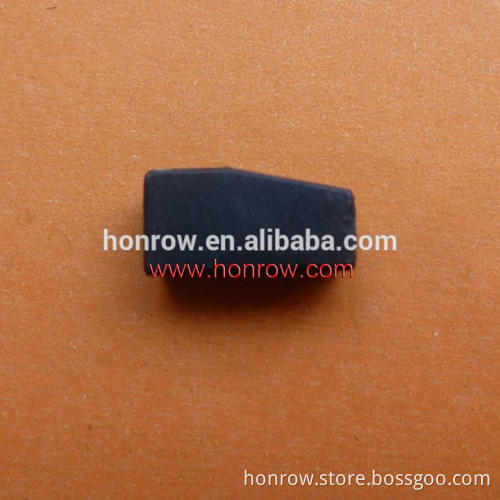 FREE Chip (function includes TPX1 and TPX2),can copy all the 4D chip. such as 4D61;4D62;4D63;4D65;4D67 4D68;4D69 chip.